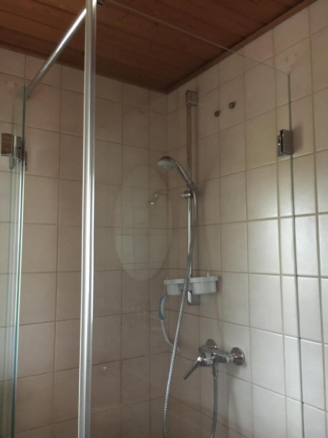 Ferienwohnung Am Kirschbaum Uhldingen-Mühlhofen Exterior photo
